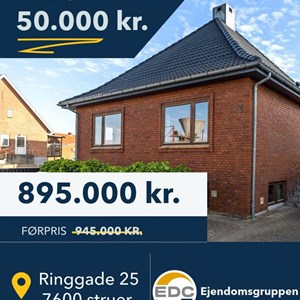 Opslagsbillede