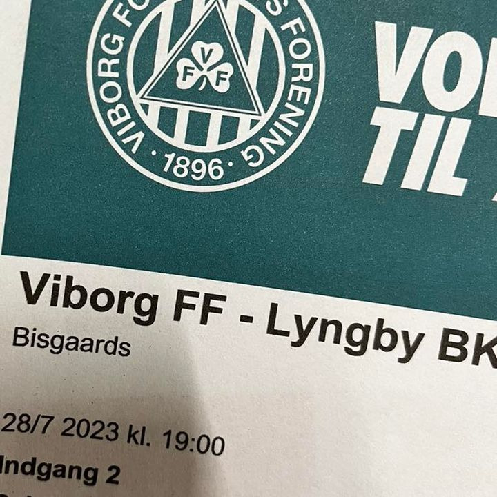 Hold dig ajour med dagens opdateringer fra Støvring