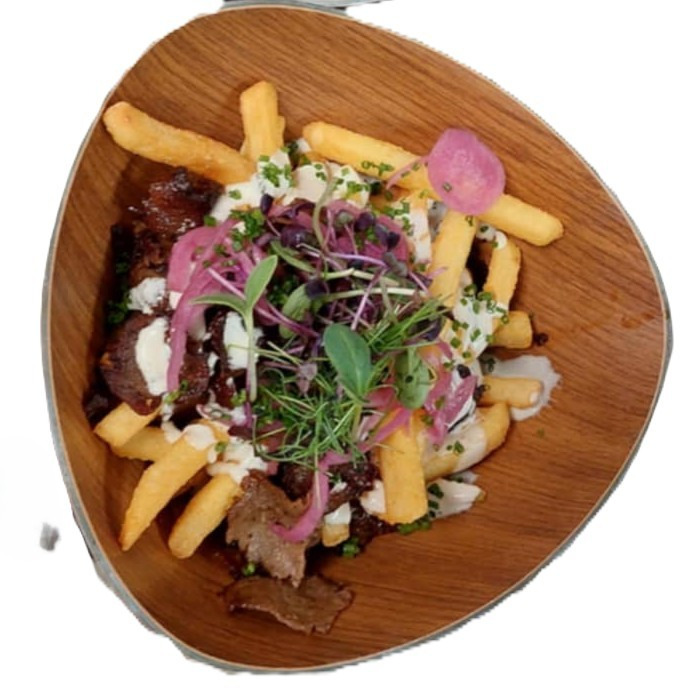 Nyt fra Skyttehusets Outdoor Camp