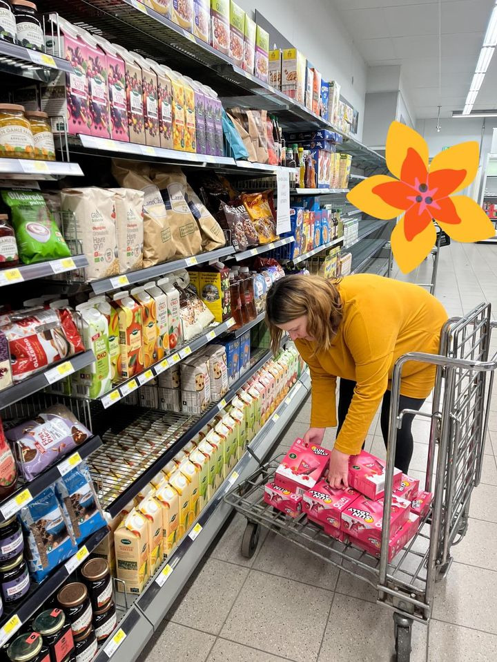 Hold dig ajour med dagens opdateringer fra Viborg