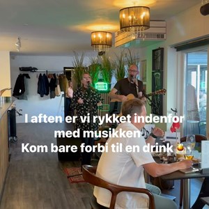 Opslagsbillede