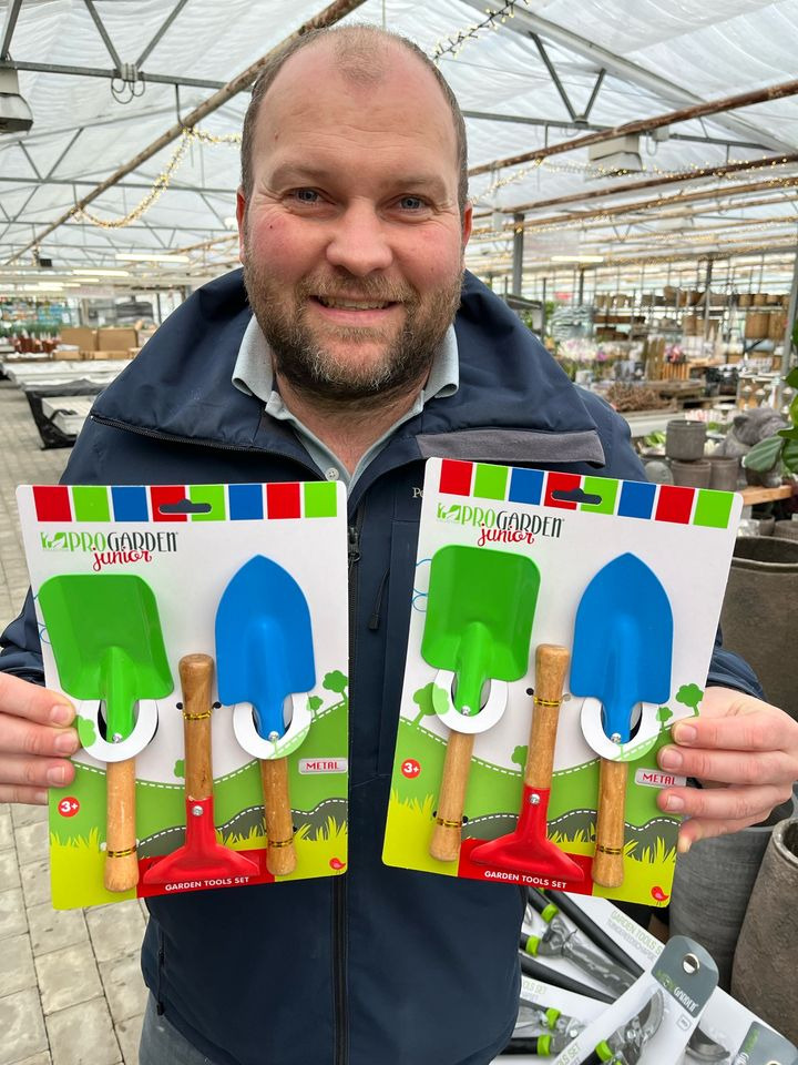 En finger på pulsen i Horsens