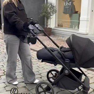 Opslagsbillede