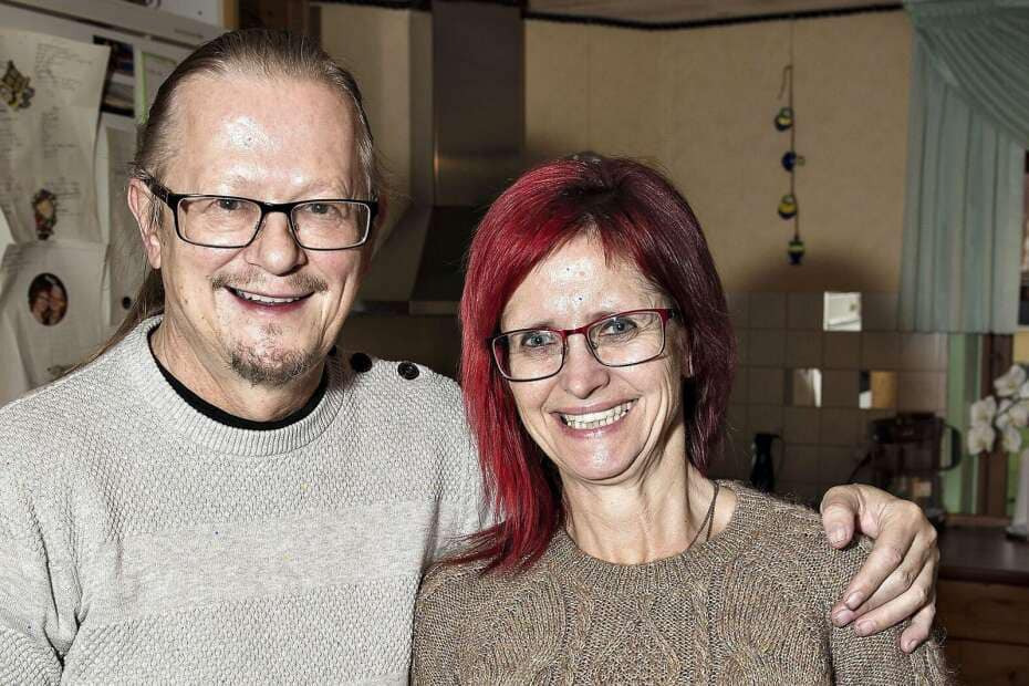 Se dagens updates fra Ikast her