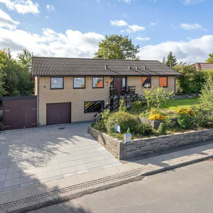 Det nyeste på Horsens’ opslagstavle