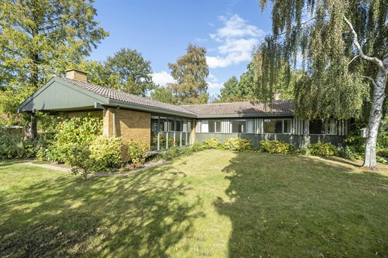 Til salg hos home Kerteminde-Munkebo: Ølunden 19, 5330 Munkebo