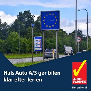opslagsbillede
