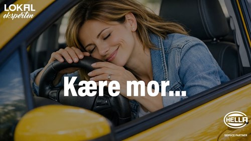 Opslagsbillede