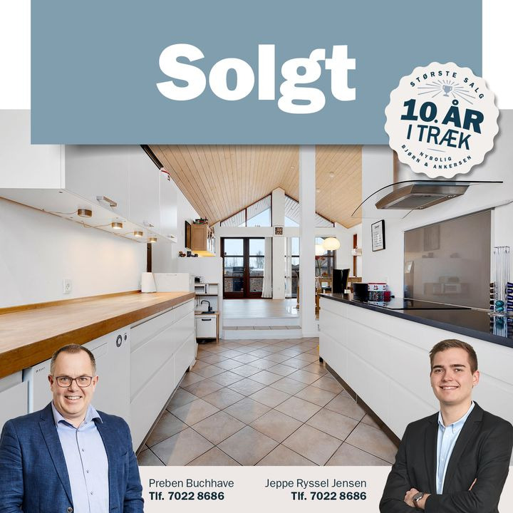 Opdatér dig her: Det nyeste fra Fårup