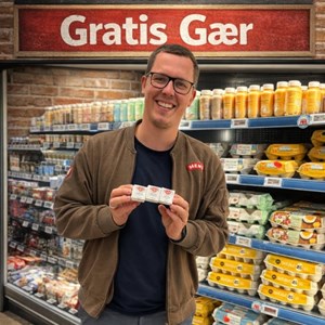 Opslagsbillede
