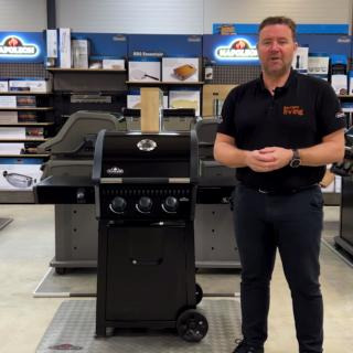 Nyt på opslagstavlen i Hals