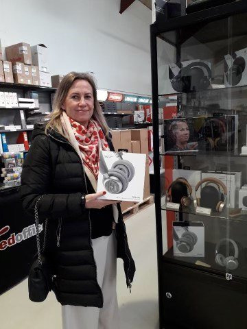 Se dagens updates fra Viborg her