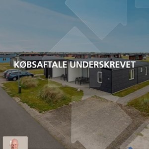Opslagsbillede