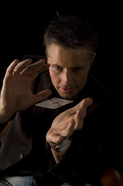 Nyt på opslagstavlen i Ishøj