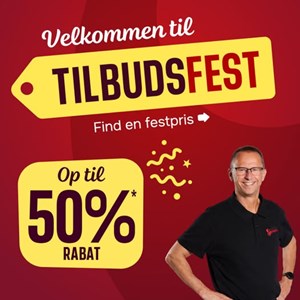 Opslagsbillede