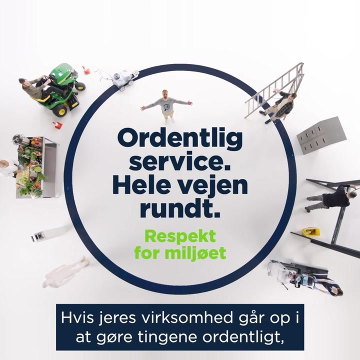 Opslagstavlen: Nyeste opdateringer fra Viborg