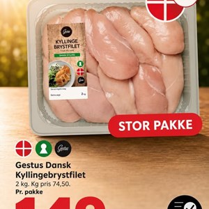 Opslagsbillede