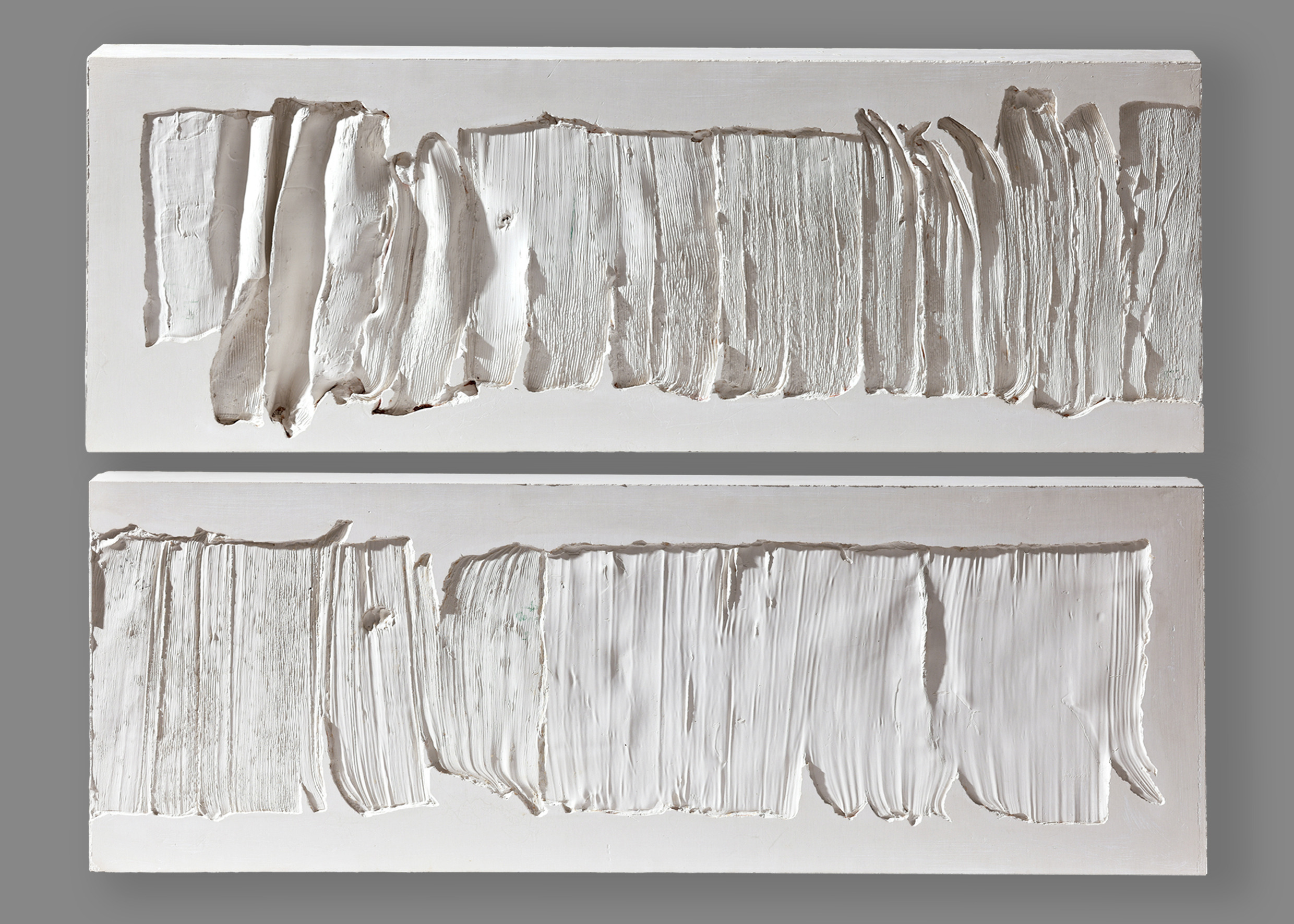 Fernisering i Huset i Asnæs: Oplev tre unikke udstillinger