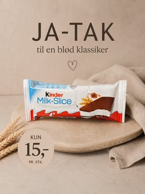 opslagsbillede