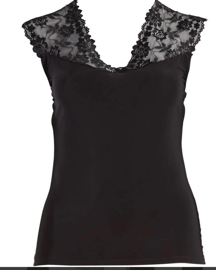 Nyt på opslagstavlen i Hirtshals