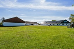 Til salg hos home Brønderslev: Sneppevej 42, 9700 Brønderslev
