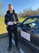 Nyt fra Nørgaards Køreskole