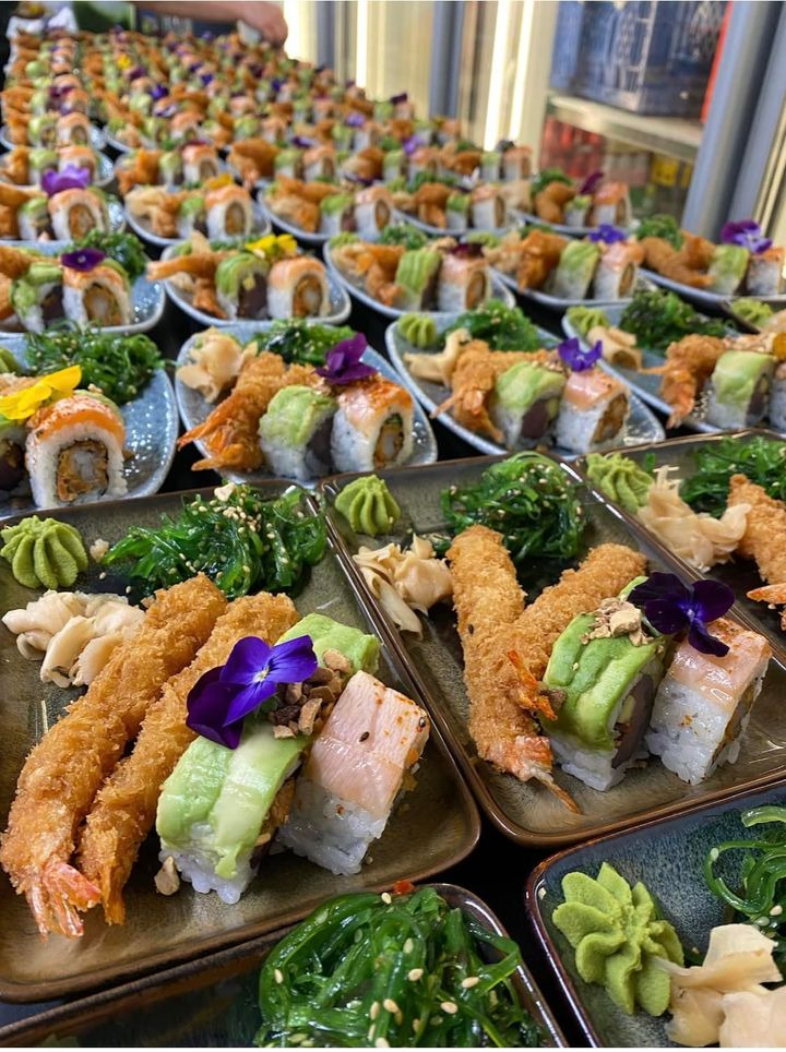 Hold dig ajour med dagens opdateringer fra Skødstrup