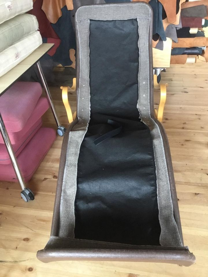 En finger på pulsen i Hadsten