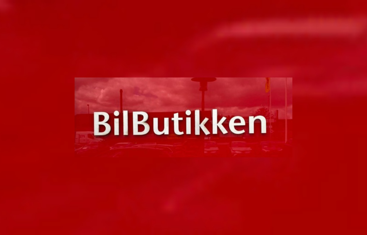 Toplisten: lokale opdateringer på sociale medier