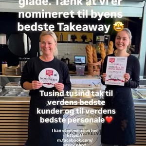 Opslagsbillede