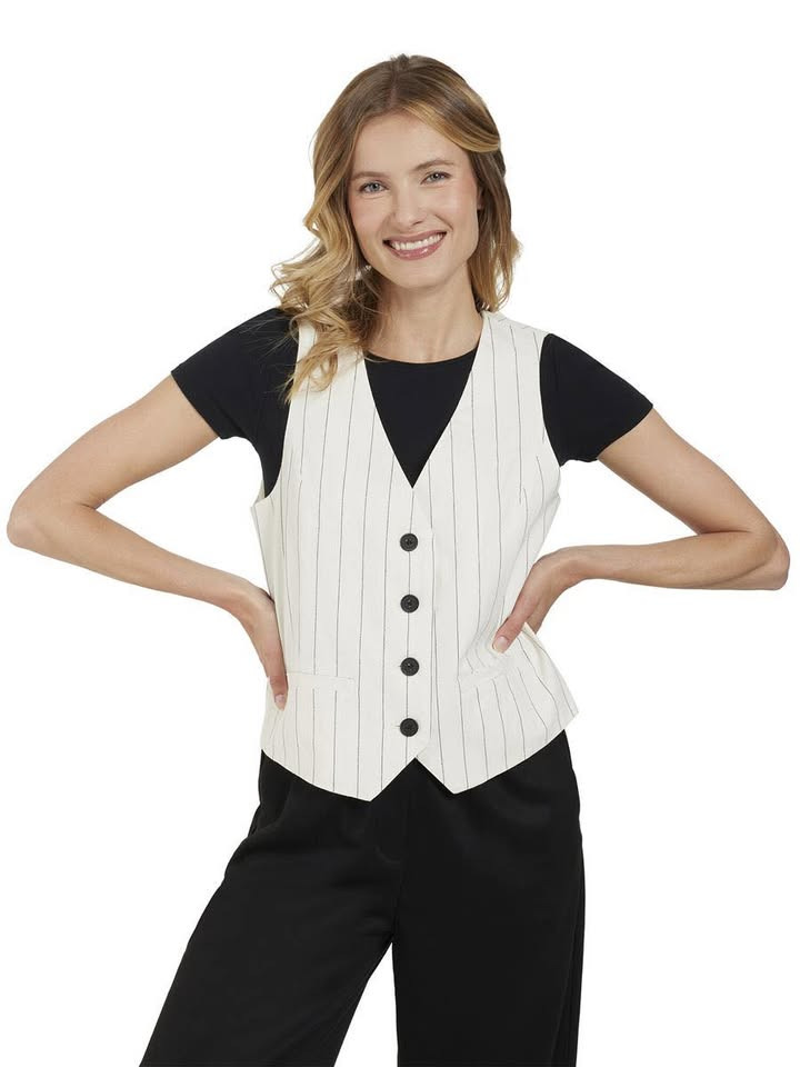 Rosengreen tilbyder rabat på B Copenhagen vest