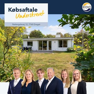 Opslagsbillede