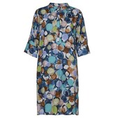 Elins Butik præsenterer forårsnyheder fra DuMilde: Find din favoritkjole i dag