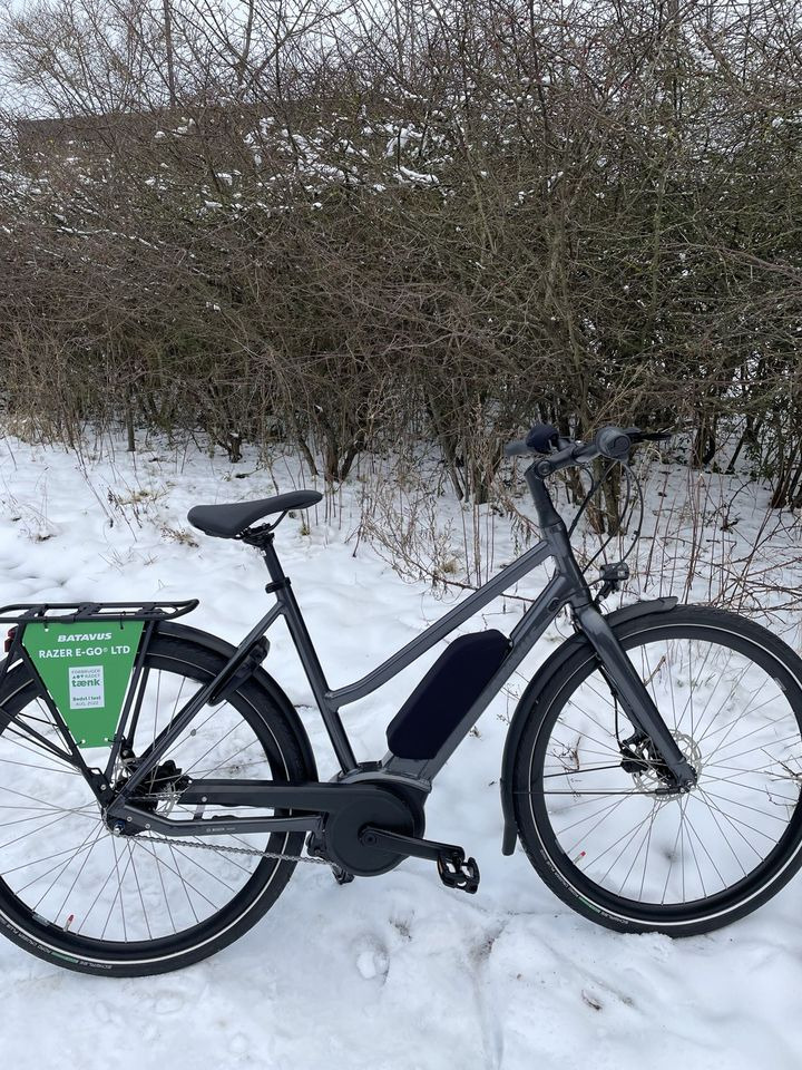 Se dagens updates fra Viborg her