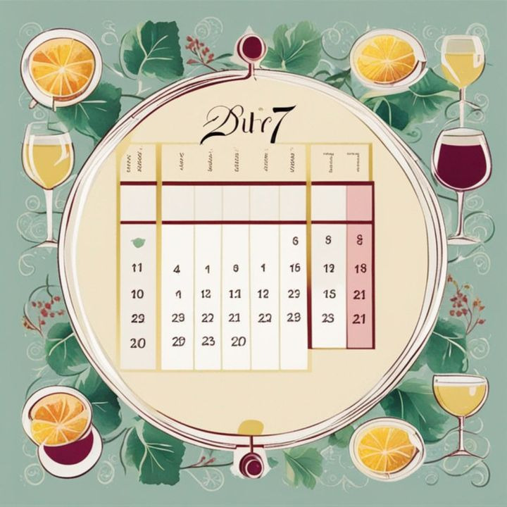 Se dagens updates fra Skive her