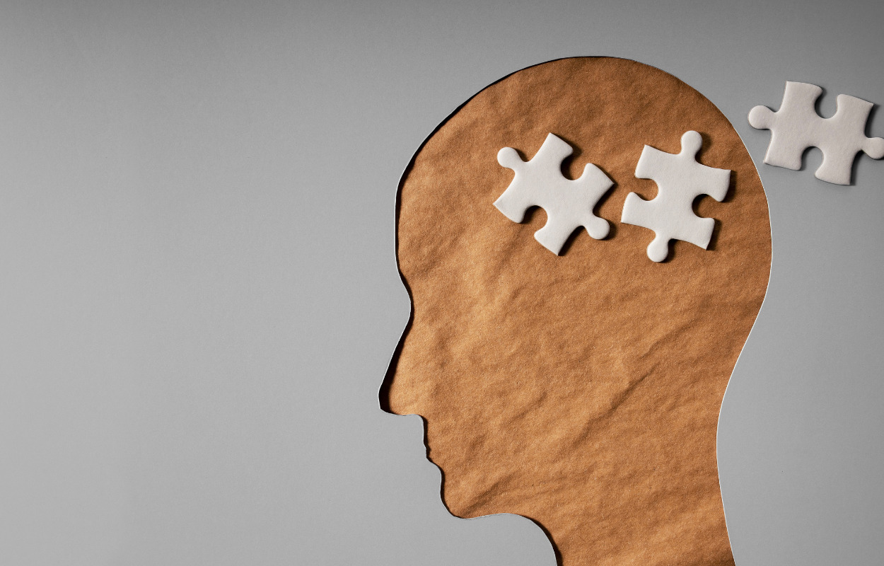 Huskedagen den 24. september bliver markeret i Ringsted Kommune