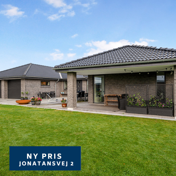 Opdatér dig her: Det nyeste fra Silkeborg