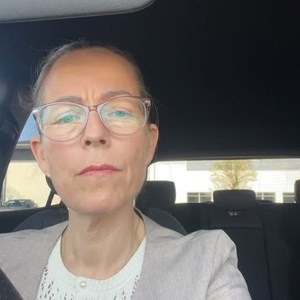 Opslagsbillede