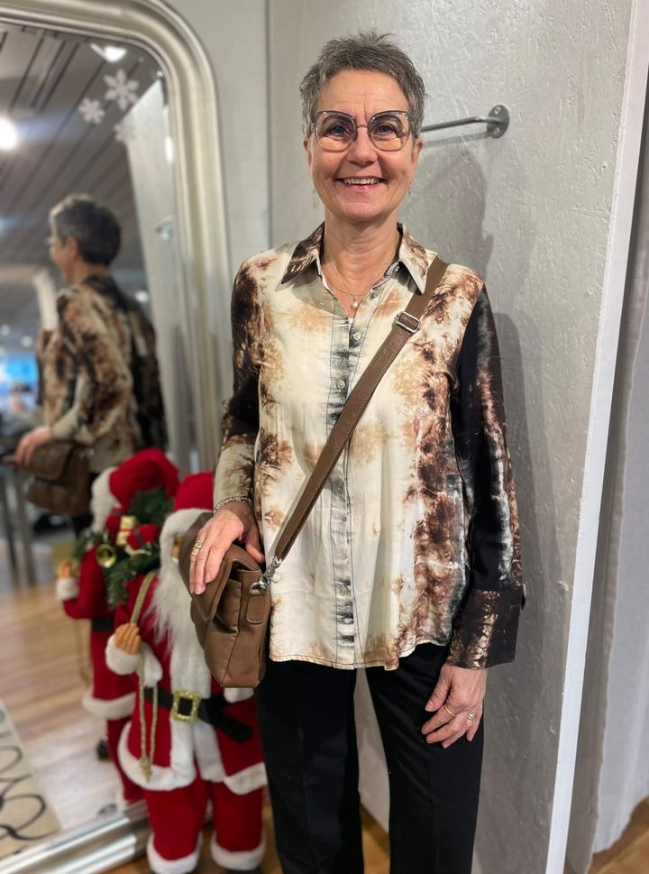 En finger på pulsen i Hirtshals