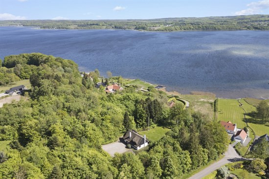 Til salg hos home Hobro: Ouebakken 2, Stinesminde, 9500 Hobro