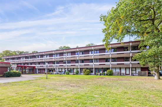 Boholtevej 51 er til salg for kun 1.395.000 kr.: Se de billigste boliger til salg i Køge her