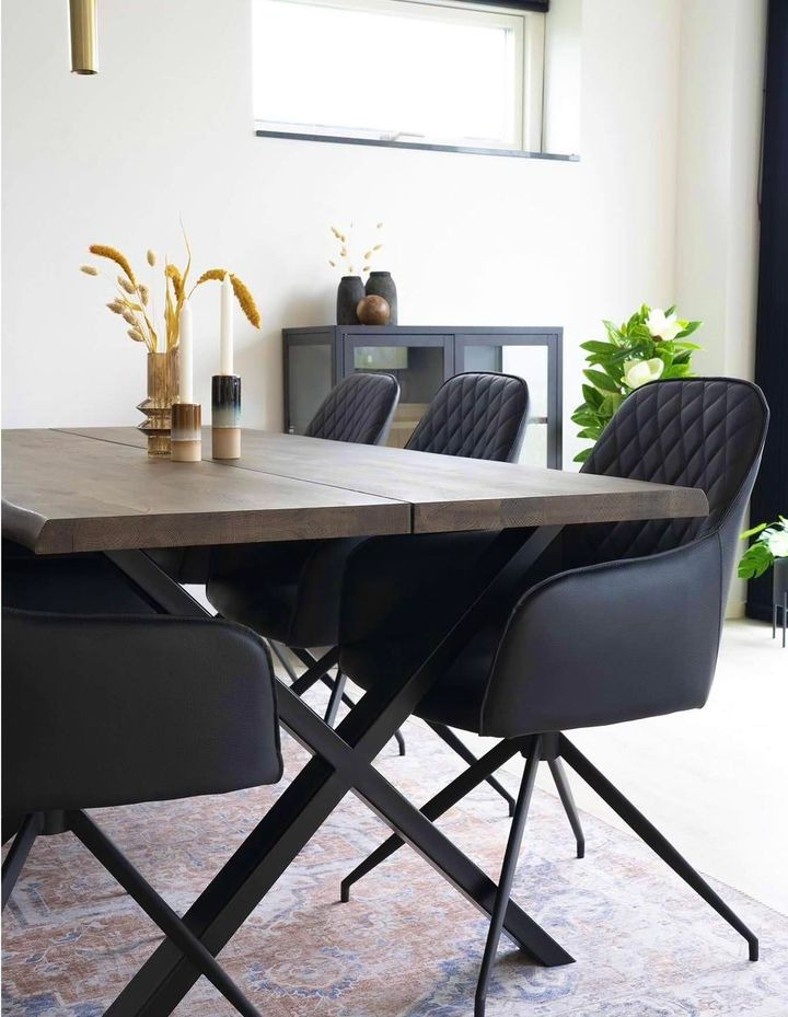 Se dagens updates fra Frederikshavn her