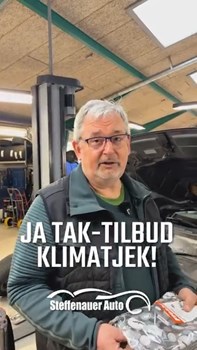 Opslagsbillede