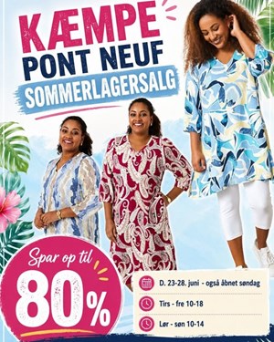 opslagsbillede