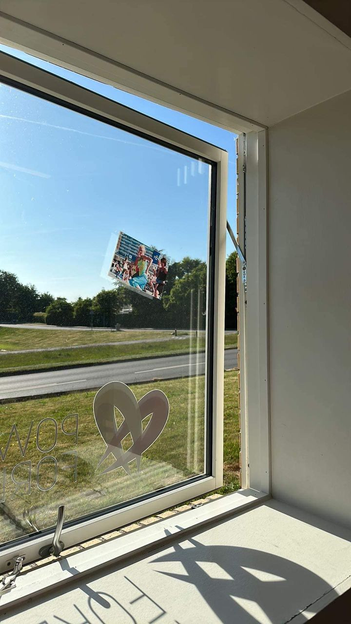 Hold dig ajour med dagens opdateringer fra Lystrup