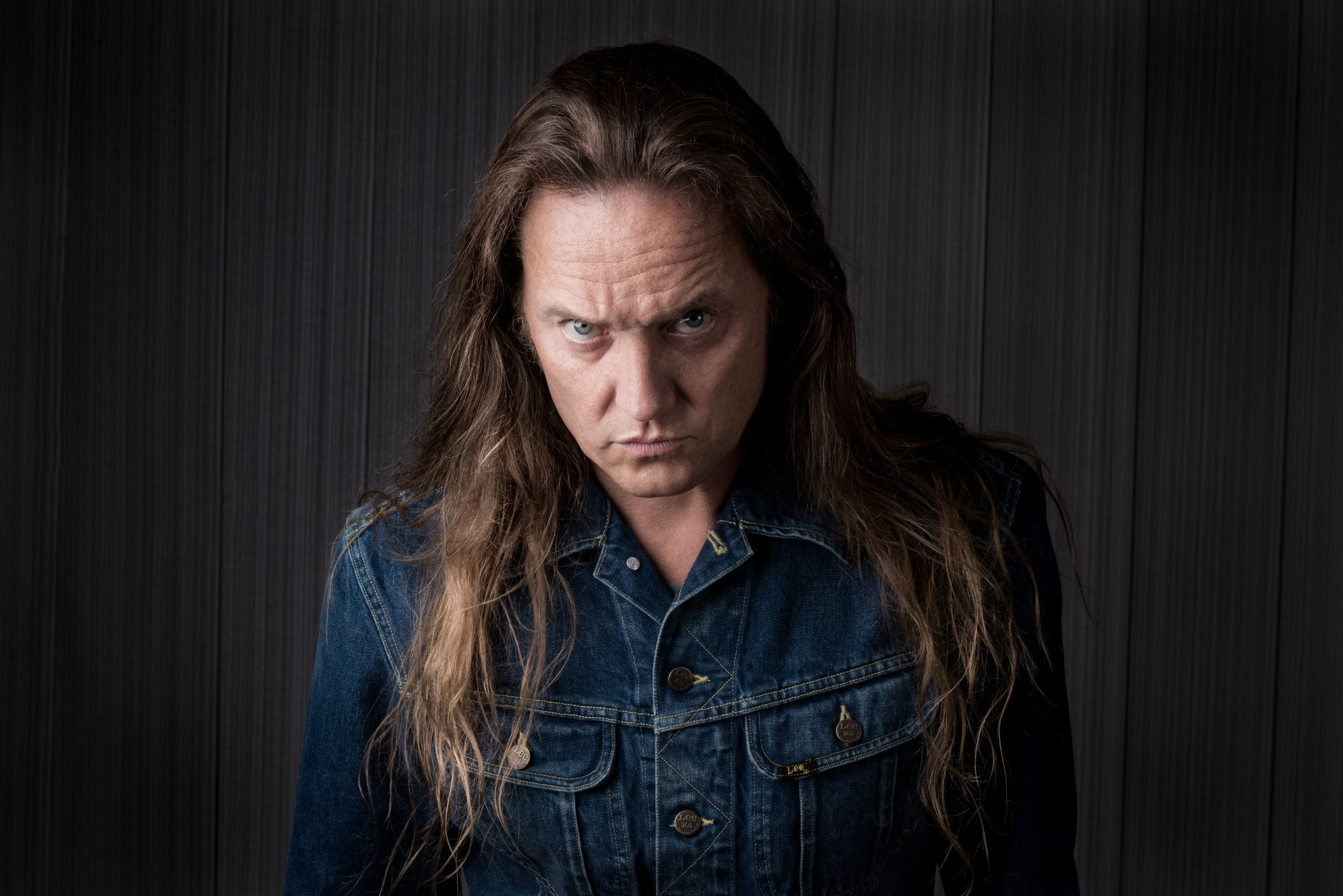 To uforglemmelige aftener på Vendelbohus i Hjørring