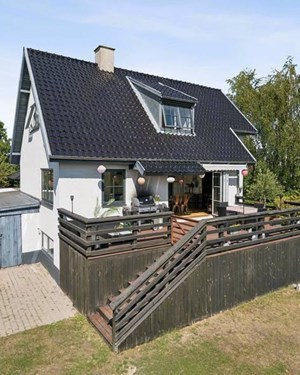 opslagsbillede