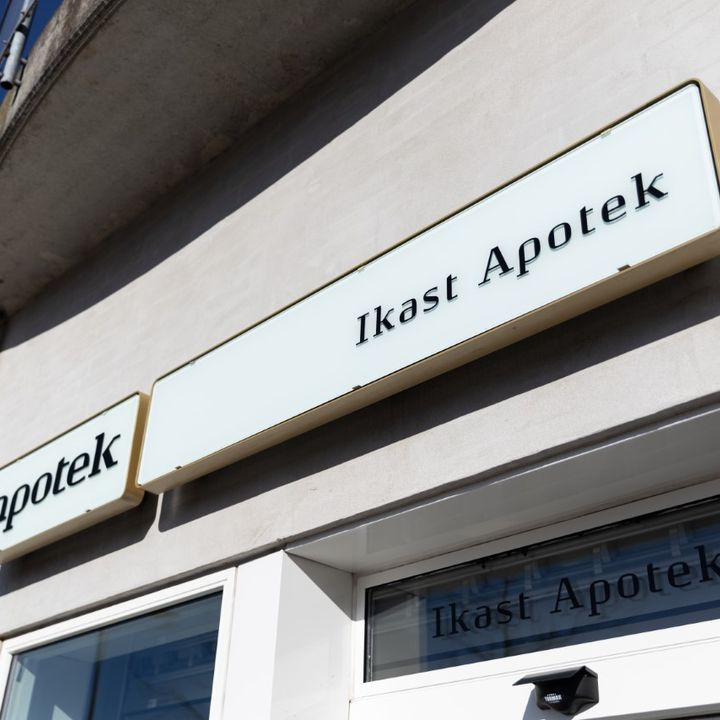 Hold trit med lokalområdet: Nyt fra Ikast