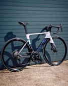 Orbea Orca Aero: Proffernes cykel til en overkommelig pris vinder popularitet i Danmark