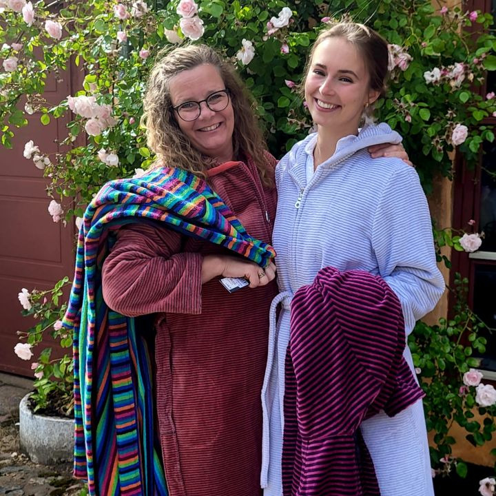 Opslagstavlen: Nyeste opdateringer fra Hjørring